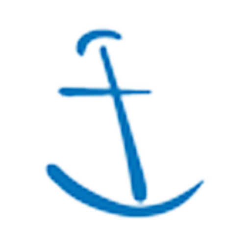 ancora.png