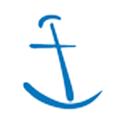 cropped-ancora.png
