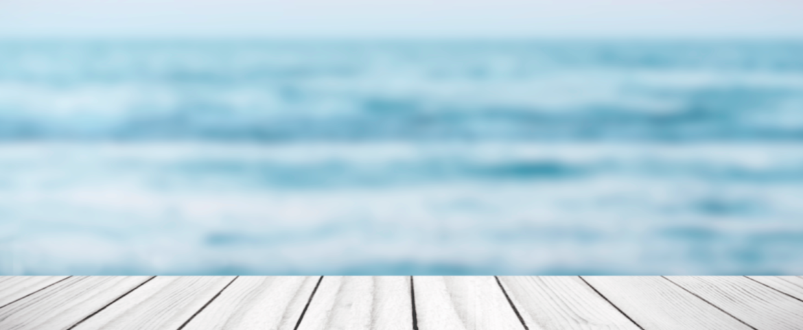 dock-bay.png