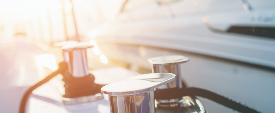 yacht-1-e1613986244711.png