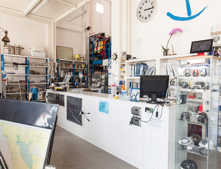 gavone-shop.jpg