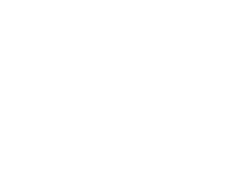 icon_insta.png