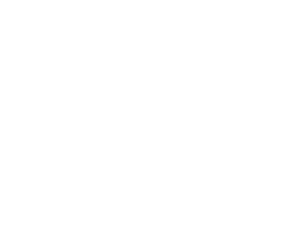 icon_youtube.png