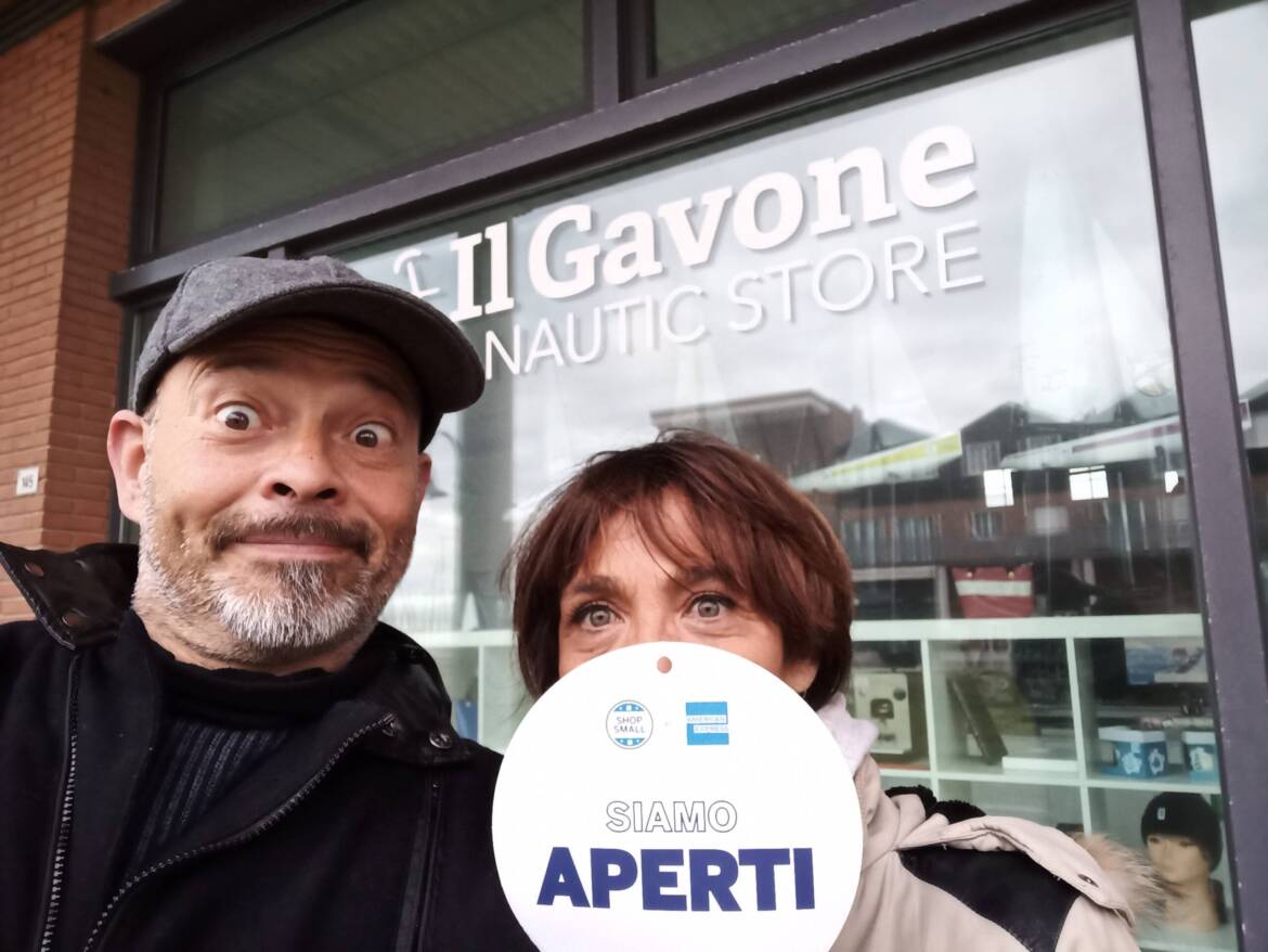 siamo-aperti-scaled.jpg